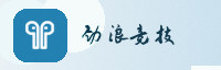 合作伙伴
